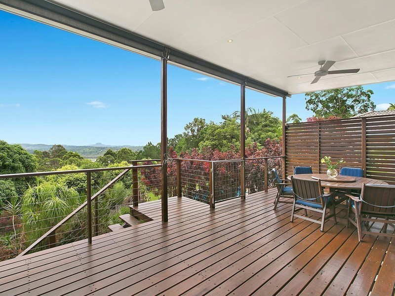 7 Jarrah Road, Buderim QLD 4556