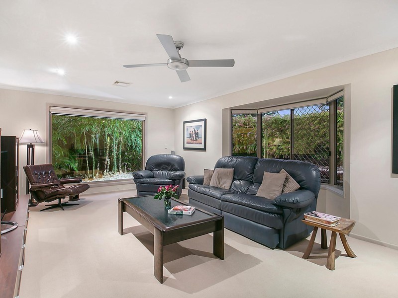 7 Jarrah Road, Buderim QLD 4556