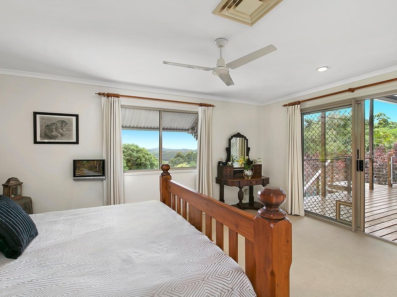 7 Jarrah Road, Buderim QLD 4556