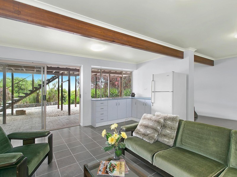 7 Jarrah Road, Buderim QLD 4556