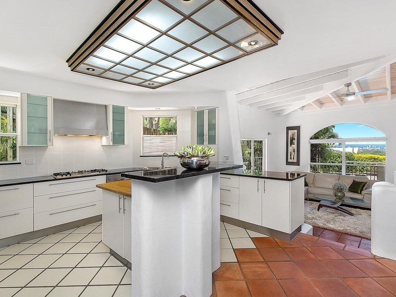 28 Fountain Road, Buderim QLD 4556