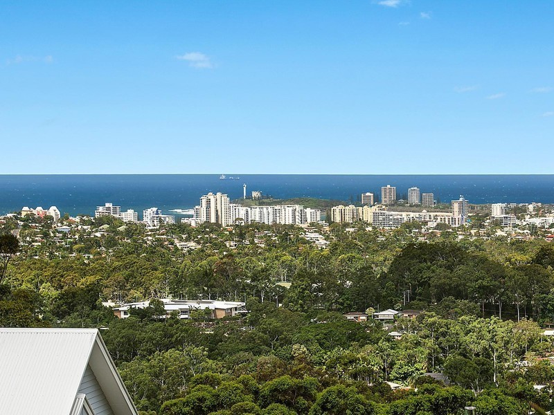28 Fountain Road, Buderim QLD 4556