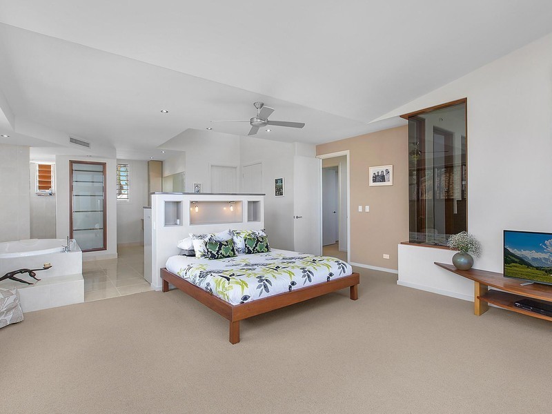 28 Fountain Road, Buderim QLD 4556