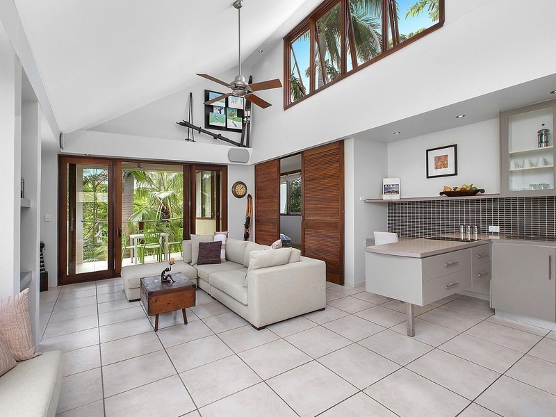 28 Fountain Road, Buderim QLD 4556