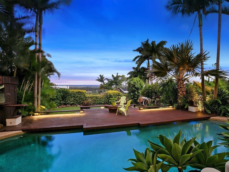 28 Fountain Road, Buderim QLD 4556