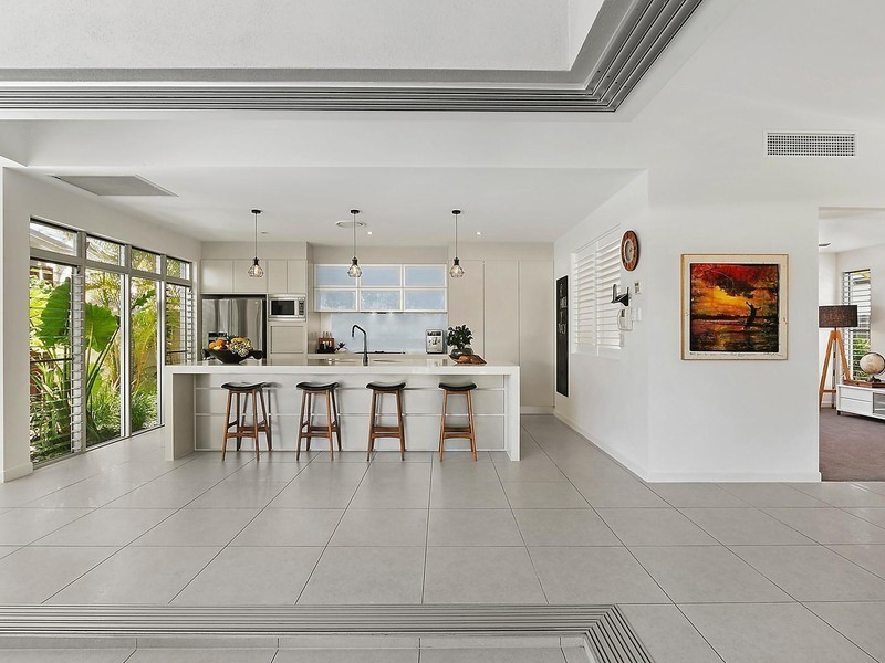 43 Anchorage Circuit, Twin Waters QLD 4564