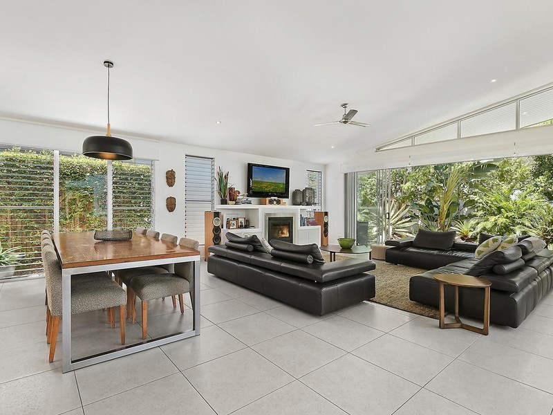 43 Anchorage Circuit, Twin Waters QLD 4564