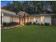 75 Sam White Drive, Buderim QLD 4556