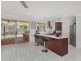75 Sam White Drive, Buderim QLD 4556