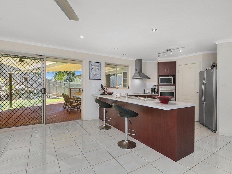 75 Sam White Drive, Buderim QLD 4556