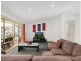 75 Sam White Drive, Buderim QLD 4556