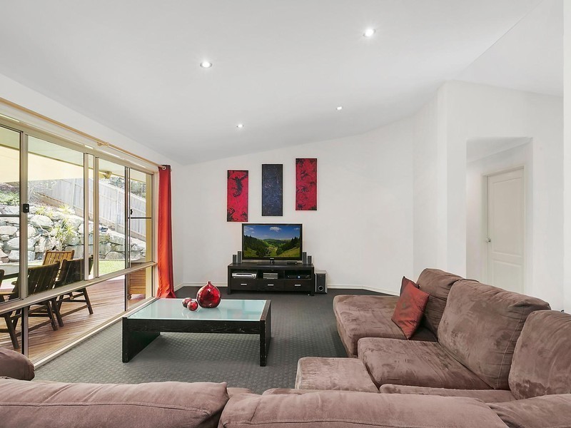 75 Sam White Drive, Buderim QLD 4556