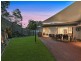 75 Sam White Drive, Buderim QLD 4556