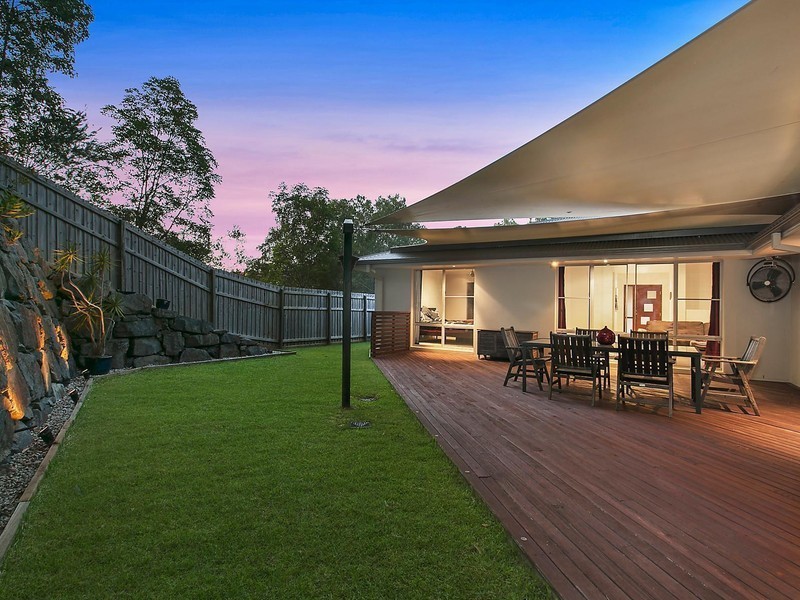 75 Sam White Drive, Buderim QLD 4556
