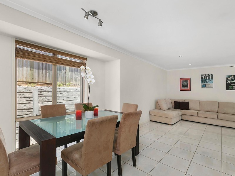 75 Sam White Drive, Buderim QLD 4556