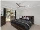 75 Sam White Drive, Buderim QLD 4556