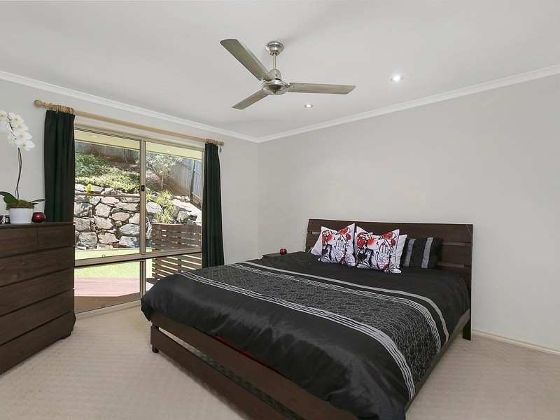 75 Sam White Drive, Buderim QLD 4556