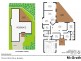 75 Sam White Drive, Buderim QLD 4556 Floorplan