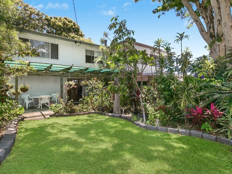 9 Bauhinia Drive, Mooloolaba QLD 4557