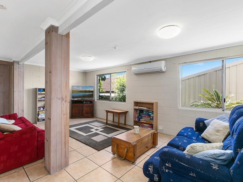 9 Bauhinia Drive, Mooloolaba QLD 4557