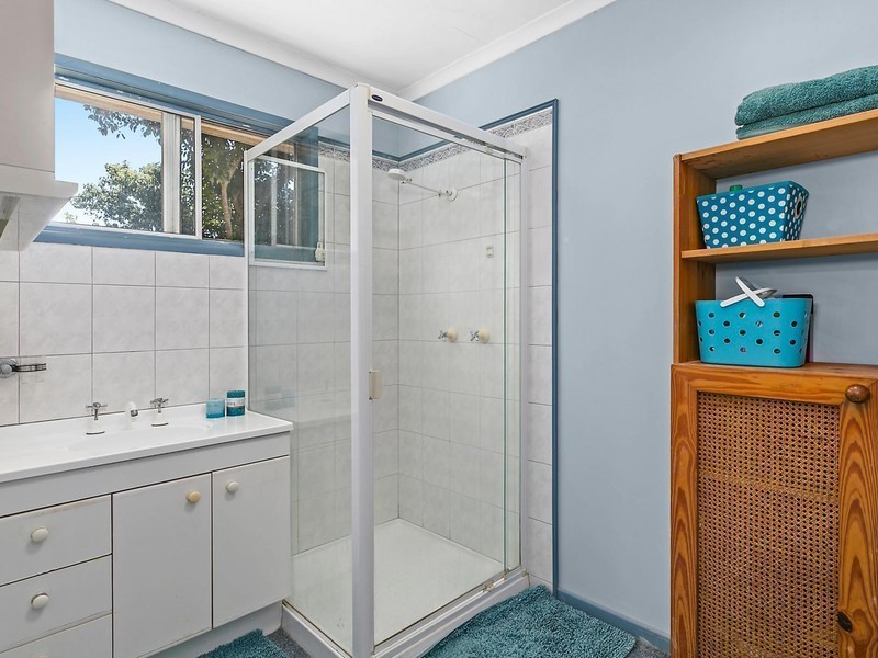 9 Bauhinia Drive, Mooloolaba QLD 4557