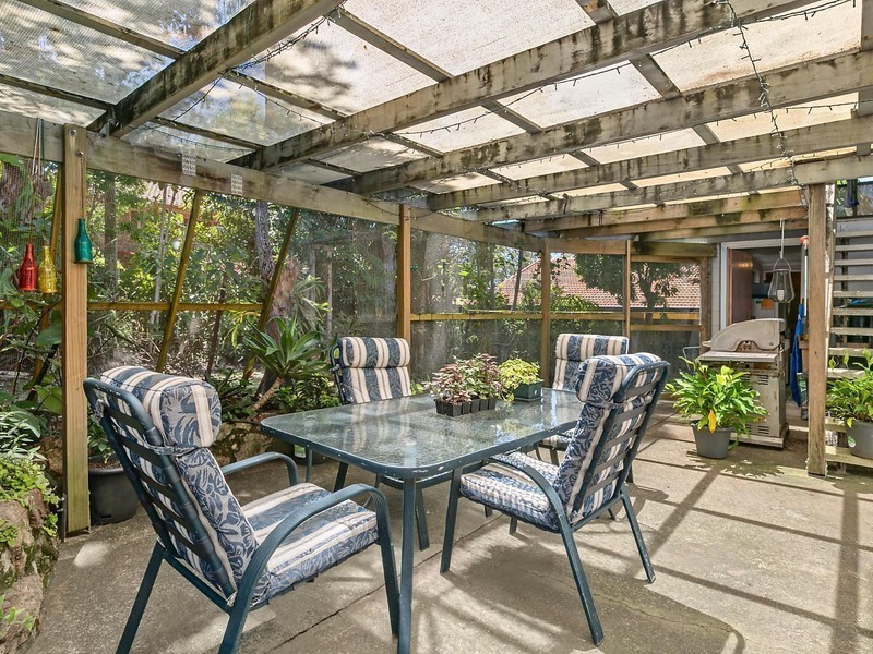 9 Bauhinia Drive, Mooloolaba QLD 4557