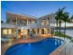 49 Carrothool Place, Mooloolaba QLD 4557