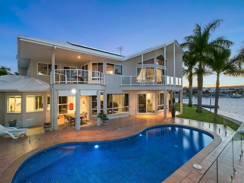 49 Carrothool Place, Mooloolaba QLD 4557