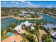 49 Carrothool Place, Mooloolaba QLD 4557