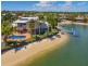 49 Carrothool Place, Mooloolaba QLD 4557