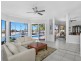 49 Carrothool Place, Mooloolaba QLD 4557