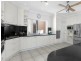49 Carrothool Place, Mooloolaba QLD 4557