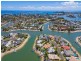 49 Carrothool Place, Mooloolaba QLD 4557