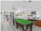 49 Carrothool Place, Mooloolaba QLD 4557