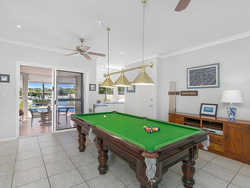 49 Carrothool Place, Mooloolaba QLD 4557