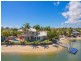 49 Carrothool Place, Mooloolaba QLD 4557