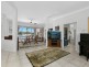 49 Carrothool Place, Mooloolaba QLD 4557