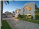 49 Carrothool Place, Mooloolaba QLD 4557