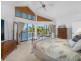 49 Carrothool Place, Mooloolaba QLD 4557
