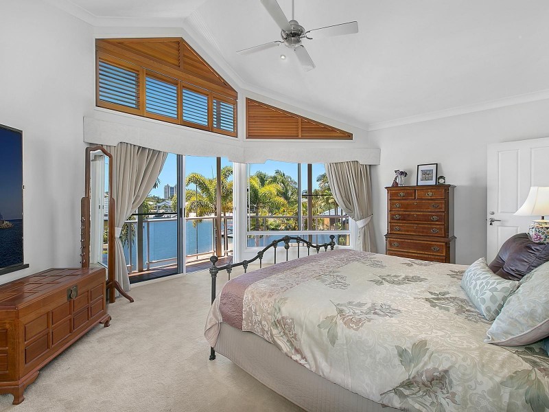 49 Carrothool Place, Mooloolaba QLD 4557