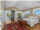 49 Carrothool Place, Mooloolaba QLD 4557