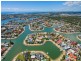 49 Carrothool Place, Mooloolaba QLD 4557