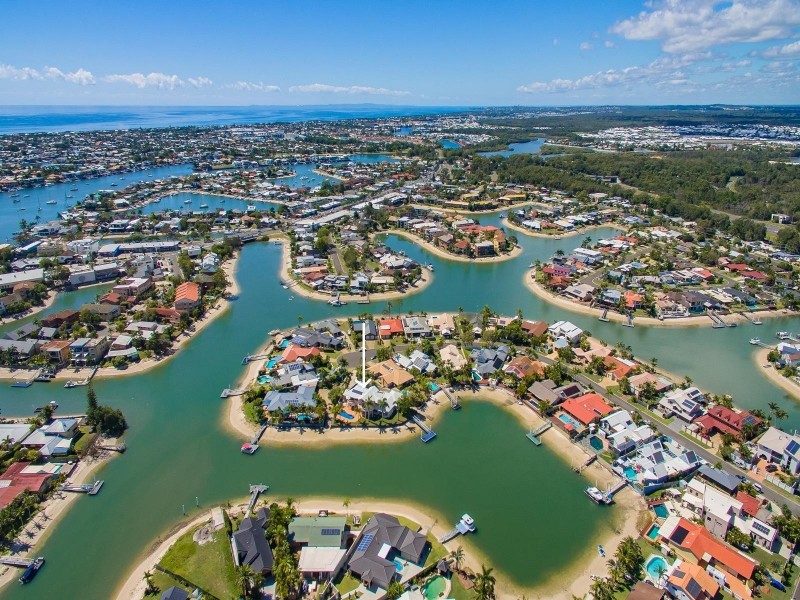49 Carrothool Place, Mooloolaba QLD 4557