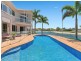 49 Carrothool Place, Mooloolaba QLD 4557