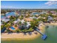 49 Carrothool Place, Mooloolaba QLD 4557