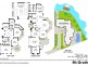 49 Carrothool Place, Mooloolaba QLD 4557 Floorplan