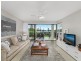 3/38 Bahamas Circuit, Parrearra QLD 4575