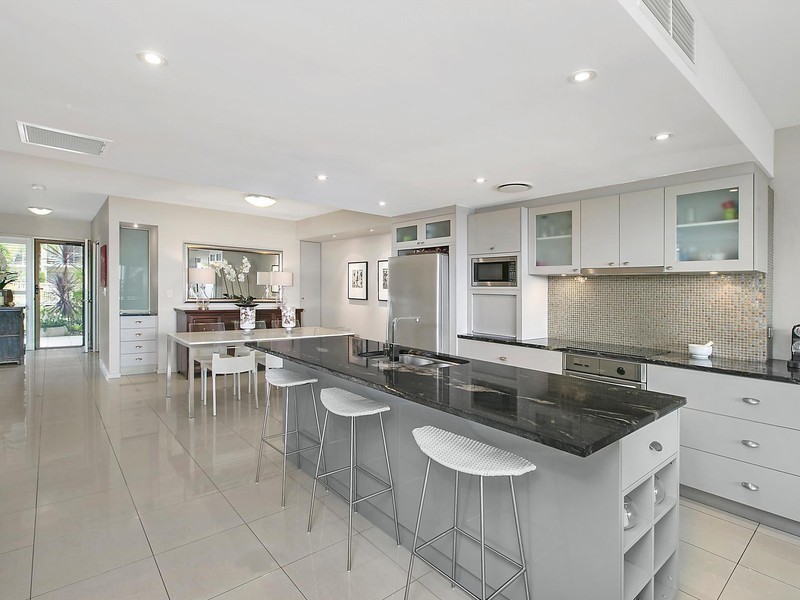 3/38 Bahamas Circuit, Parrearra QLD 4575