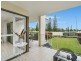 3/38 Bahamas Circuit, Parrearra QLD 4575