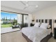 3/38 Bahamas Circuit, Parrearra QLD 4575